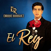 Enrique Rodríguez – El Rey