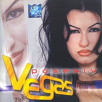 Vegas – Posesiv
