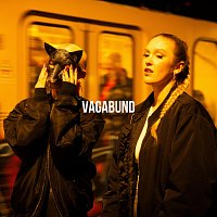 SANNA, Antifuchs – Vagabund