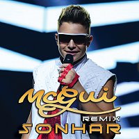 MC Gui – Sonhar [Remix]