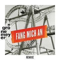 Fang mich an [Remixe]