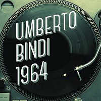 Umberto Bindi 1964