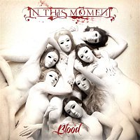 In This Moment – Blood