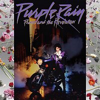Prince & The Revolution – Our Destiny / Roadhouse Garden