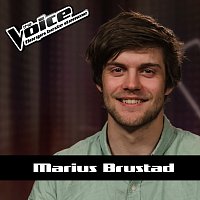 Marius Brustad – Coconut Skins