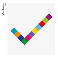Přední strana obalu CD Yes: Further Listening 2008-2010 (2017 Remastered Version)