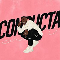 Conducta – Only U