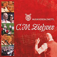 Musikverein Zwettl – C.M. Ziehrer II