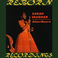 Sarah Vaughan – After Hours, 1961 (Expanded, HD Remastered)