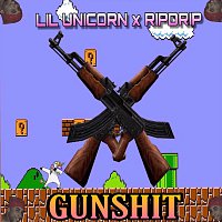 Lil Unicorn, RIPDRIP – Gunshit