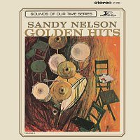 Sandy Nelson – Golden Hits