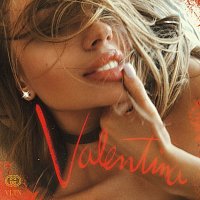 GOODY – VALENTINA