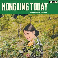 - - – Kong Ling Today