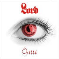 Lord – Orokké