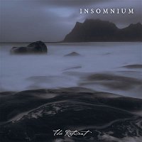 Insomnium – The Reticent