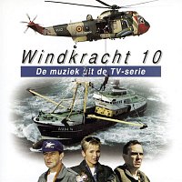 Windkracht 10 – THE MUSIC