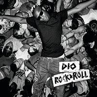 Dio – Rock & Roll