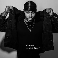 Ceeyon – Wie Amor