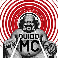Quido MC – Otevřený účet MP3