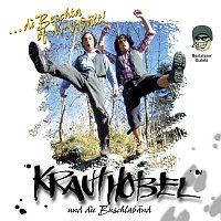 Krauthobel – di Beschta of d'r Wa?lt