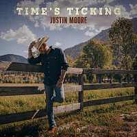 Justin Moore – Time's Ticking [Solo Version]