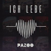 Pazoo – Ich lebe