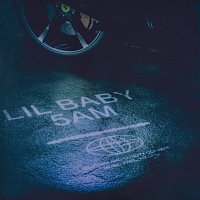 Lil Baby – 5AM
