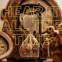System M – Hear It All the Time