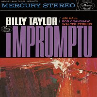 Billy Taylor – Impromptu