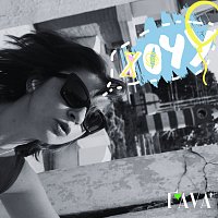 ?AVA – ????