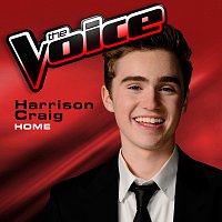 Home [The Voice 2013 Performance]