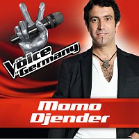 Momo Djender – Beautiful Day [From The Voice Of Germany]