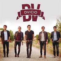 Dvicio – Justo Ahora y Siempre