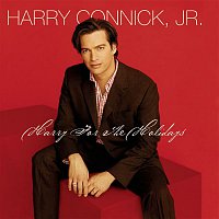 Harry Connick Jr. – Harry For The Holidays