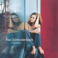 Asa Schmalenbach – Ogonblick
