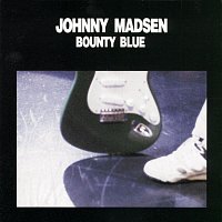 Johnny Madsen – Bounty Blue