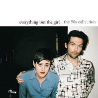 Everything But The Girl – The 90s Collection