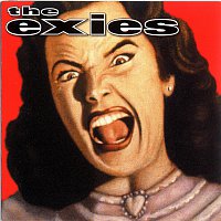 The Exies – The Exies