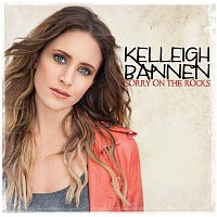 Kelleigh Bannen – Sorry On The Rocks