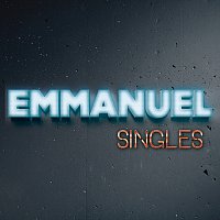 Singles