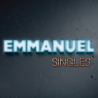 Emmanuel – Singles