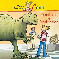 Conni – Conni und der Dinoknochen