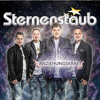 Sternenstaub – Anziehungskraft