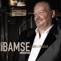 Flemming Bamse Jorgensen – Love Me tender