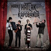 Marko Hatlak & Kapobanda – Marko Hatlak & Kapobanda