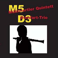 Muhlviertler Quintett, Dumfart Trio – M5 D3 Muhlviertler Quintett - Dumfart Trio