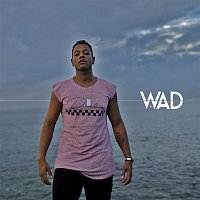 WAD – Essa noite