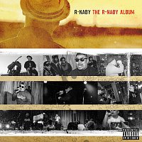 R-naby – The R-naby Album