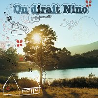 Přední strana obalu CD On Dirait Nino