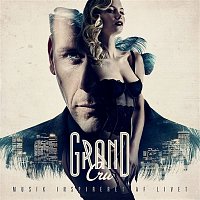 Grand Cru - Musik Inspireret af Livet